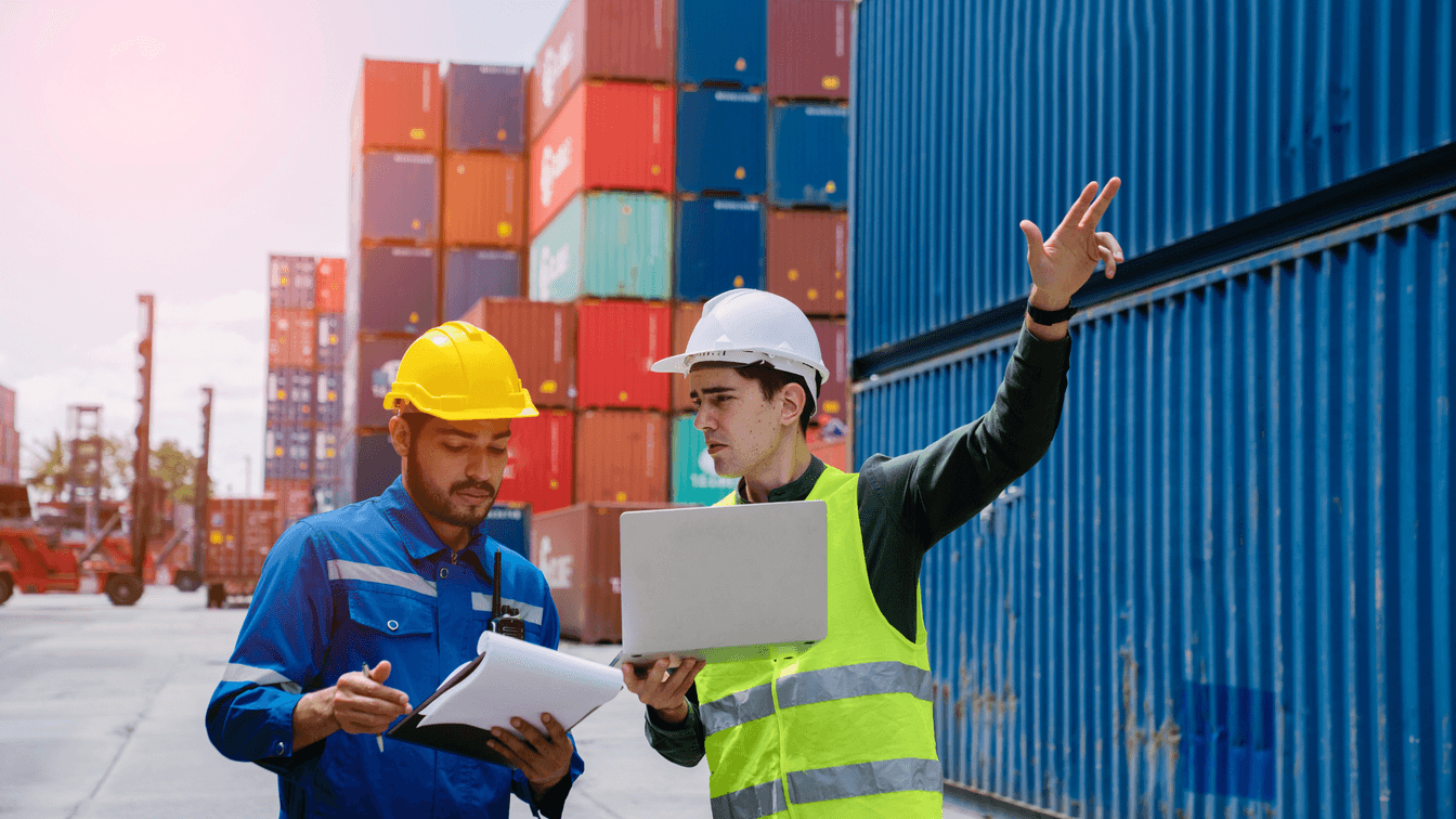 Document and Audit Assist
